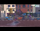 Clothing Store Simulator 4日目
