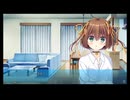 #5『D.C. Retune ～ダ・カーポ～ リチューン』【こそばゆい学園恋愛ストーリー】【ネタバレあり】【switch2】ⒸCIRCUS Ⓒbushiroad