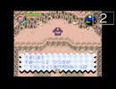 【実況】お蔵入り動画大放出スペシャル Part133【2026年初夏】