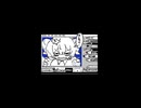 wigglypaintで言ってんのちゃん‼️