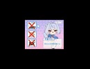 ✧︎shop meme✧︎