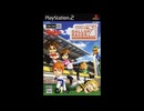 [PS2]ギャロップレーサー ラッキー7(GALLOP RACER 2004)FULL SOUND TRACK