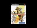 [PS2]ギャロップレーサー8 ライヴホースレーシング(GALLOP RACER 2006)FULL SOUND TRACK