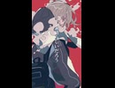 鳥籠の中で / 宮舞モカ