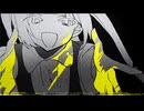 きみは天使 / 歌愛ユキ