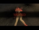 test12121