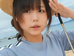 人気の「みぃです」動画 187本 - ニコニコ動画