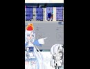 かわいいスライム達と戯れながら唐突に韻を踏むWhiteCUL Part2