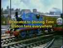 Shining Time Station Tribute - REVERSE - Videobolt.net