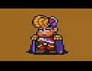 【SFC 半熟英雄 #2-3】未熟な酒飲みがスクウェア産おバカゲーを実況プレイ【初見プレイ】