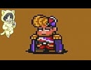 【SFC 半熟英雄 #2-3】未熟な酒飲みがスクウェア産おバカゲーを実況プレイ【初見プレイ】