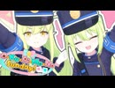 O-Ku-Ri-Mo-No ShupoGaki!