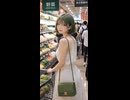 雨天のスーパーマーケット #Synth  #Trance　#sunoai #女性ボーカル