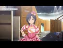くそこーひーのスタマス part25 菊地真 ウィーアースポーツ！！ アイドルマスタースターリットシーズン