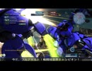 【バトオペ２】オールドタイプの戦場２　第７３０陣【字幕実況＋おまけ】