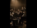 1940年代風味 アルゼンチンタンゴ「踊りましょ今宵は素敵なタンゴ日和だね」2026051025