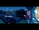 ヒカリクラゲの想い詩 feat.琴葉茜
