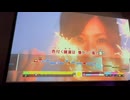 カラオケ「ALONE」B'z    1991.10.30