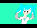 きらくがほしい！/初音ミク