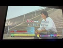 カラオケ「涙のキッス」サザンオールスターズ　1992.7.18