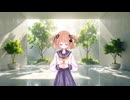【フリーBGM】午後二時のすやすや【ループ再生可】