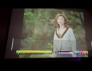 カラオケ「愛のカケラ」Every Little Thing    2000.10.18