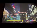 カラオケ「Keep  the  faith」KAT-TUN    2007.11.21
