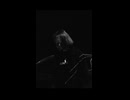 CHAR - Fersis (聴いて、これは君の心のために)