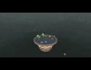 面白さが十分伝わる素晴らしきviridiゲームプレイ #1