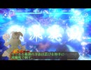 英傑大戦・英雄賛歌#15【雄叫び？いえ、烈女の叫びです】平安女子・巴板額