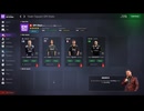 初試合までに何をする？『Esports Manager 2026』序盤チュートリアル紹介