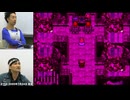 ファイナルファンタジーⅥ 総集編 #10