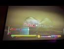カラオケ「モアイ」SMAP    2006.7.26