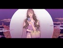 かがみよかがみ - 一二三／時雨 春【歌ってみた】