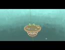 面白さが十分伝わる素晴らしきviridiゲームプレイ #2
