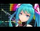 【MMD】つかさ式みくのワールドワイドワンダー【我が家のボカロモデル】_40
