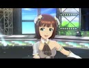 【春研】天海春香「蒼い鳥」チョコレートキス