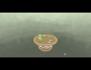 面白さが十分伝わる素晴らしきviridiゲームプレイ #3