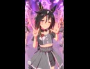 【ウマ娘】ステイゴールド センターバージョン  めにしゅき♡ラッシュっしゅ！