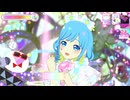 ミライのプリンセス（ソロ）　I☆ブレイク【60Fps 150000kbps】