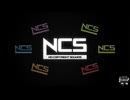 Bustrexx - Secret Weapons VIP 【Copyright Free】