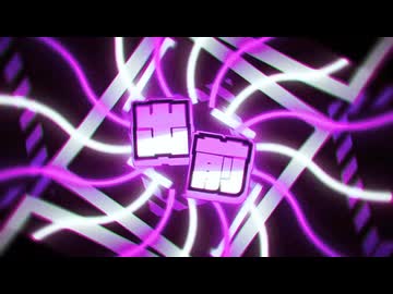 出前チャンネル　オープニング