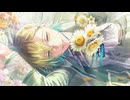 ジュンブラバトル第二ラウンド