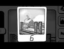 【TOEM】はいチーズ　6