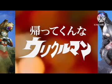 人気の「タクヤさん」動画 10543本 - ニコニコ動画