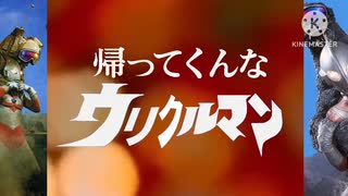 あだち・麗三郎 美味しい水 HARD OFF 愛のテーマ　7inch あだち麗三郎と美味しい水 - HARD・OFF 愛のテーマ (7inch) - ニコニコ動画