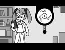 ミクの実験ラボ/Miku's Experiment Lab