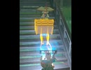 【 BotW 】元気すぎるインパ ( Impa too energetic ) 【 ドリカラ 】ショート動画