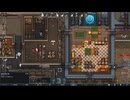 【VOICEVOX】DLC全部盛リムワールド ~そして宇宙へ~ #22【Rimworld】