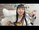 うちゃん、「七原くん（元ウーバー配達員）の配信を見て号泣した」